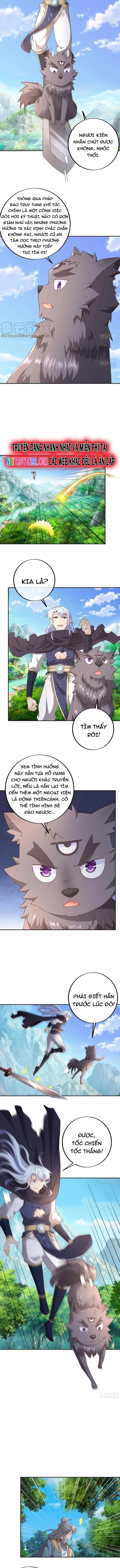 Chương 89 - Trang 2