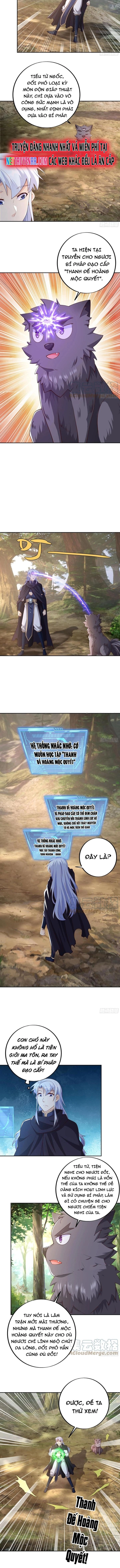Chương 89 - Trang 5