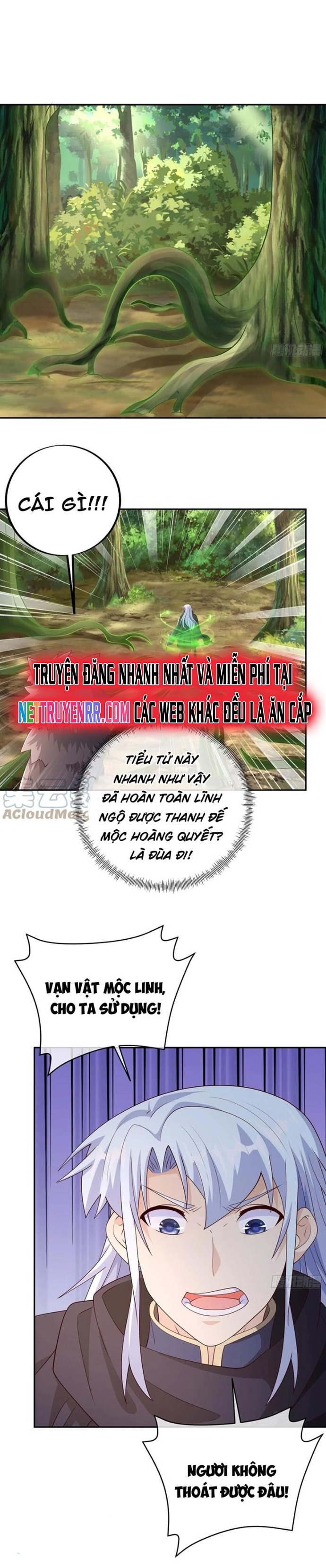 Chương 89 - Trang 6