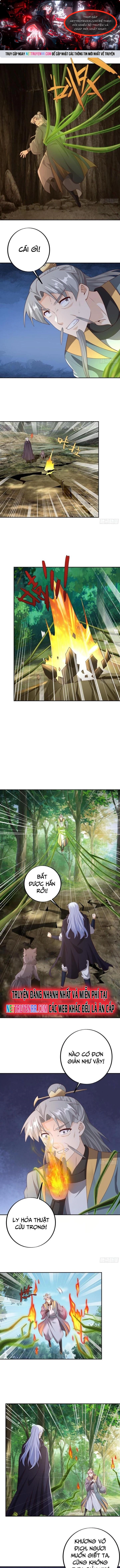 Chương 90 - Trang 1