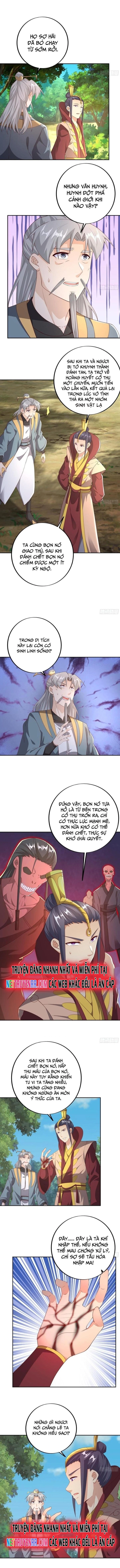 Chương 90 - Trang 4