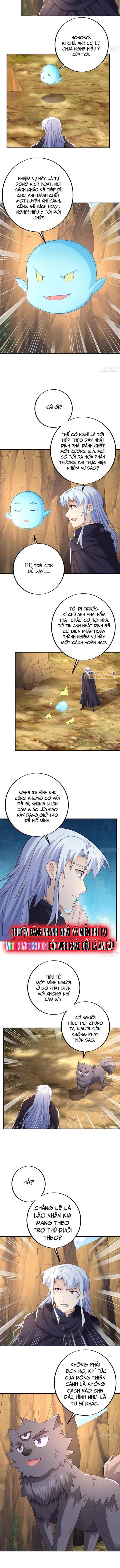 Chương 91 - Trang 3