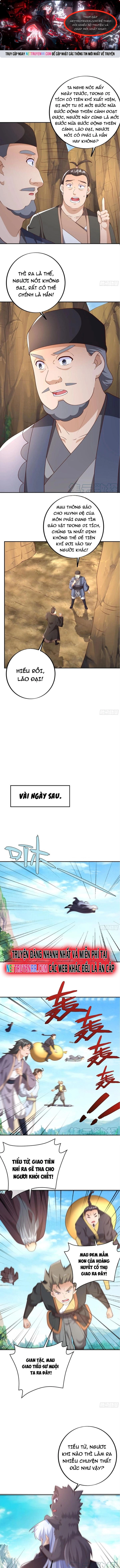 Chương 92 - Trang 1