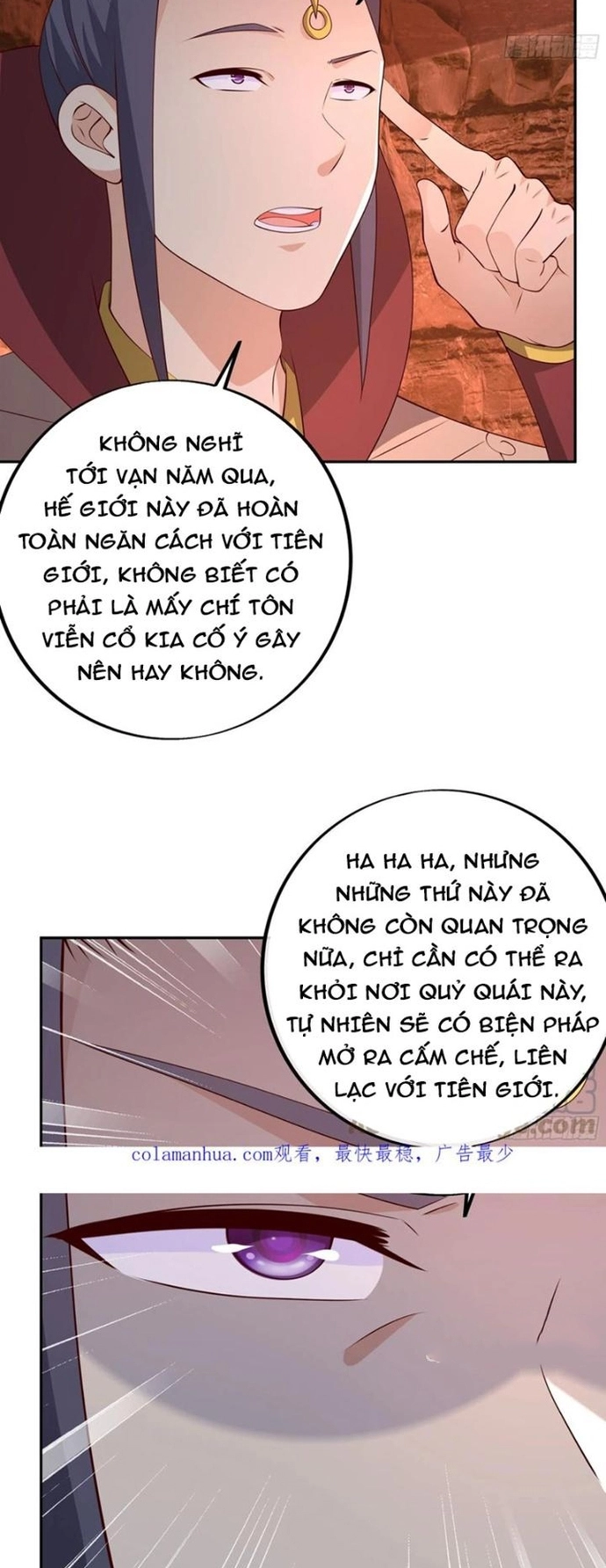 Chương 92 - Trang 6