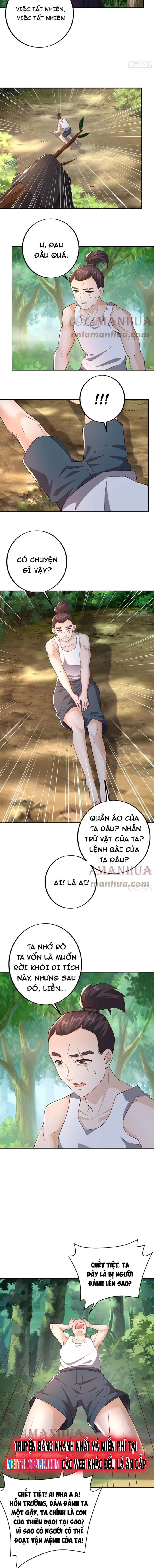Chương 93 - Trang 4