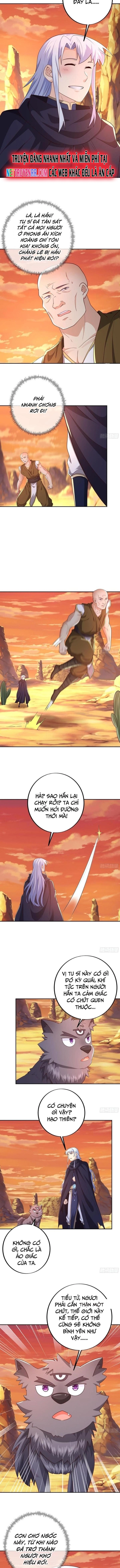 Chương 94 - Trang 2