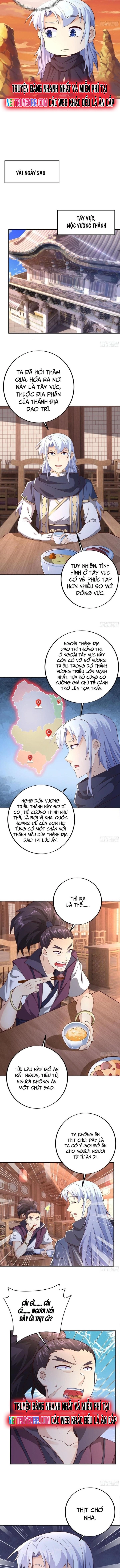 Chương 94 - Trang 3
