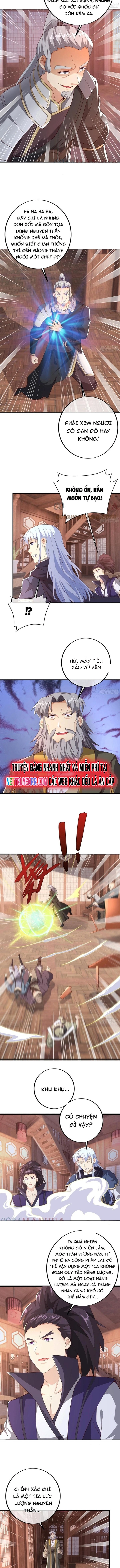 Chương 96 - Trang 3