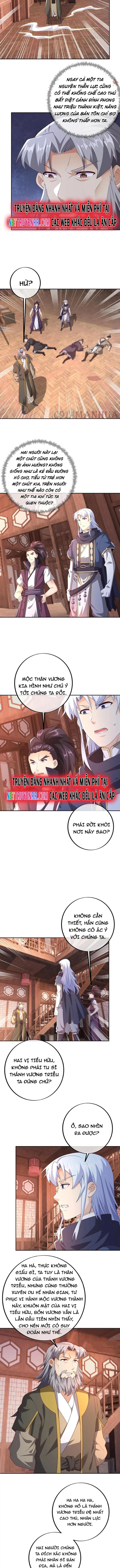 Chương 96 - Trang 4