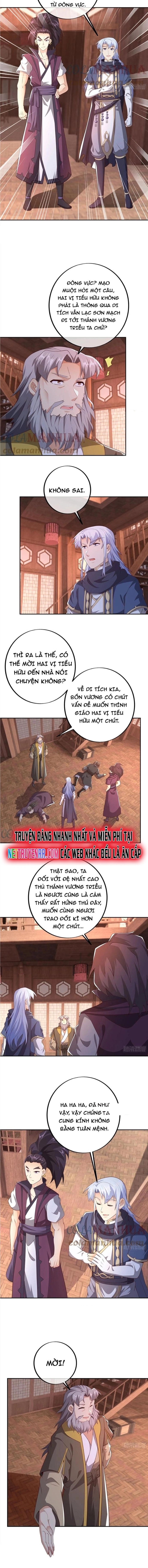Chương 96 - Trang 5