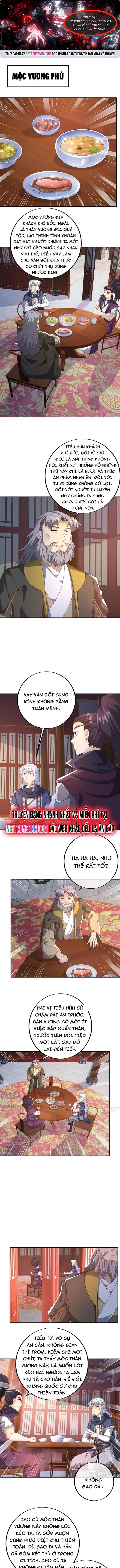 Chương 97 - Trang 1