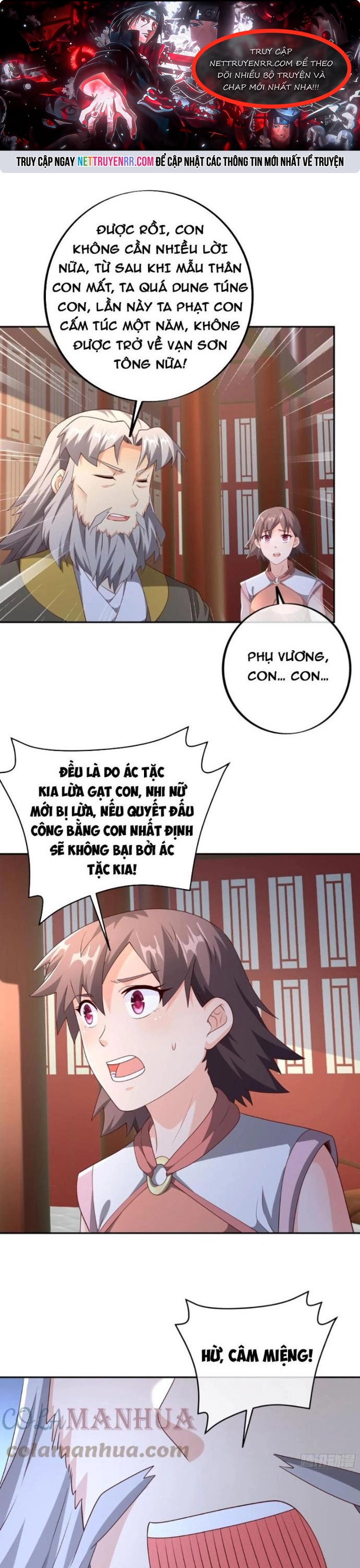 Chương 98 - Trang 1