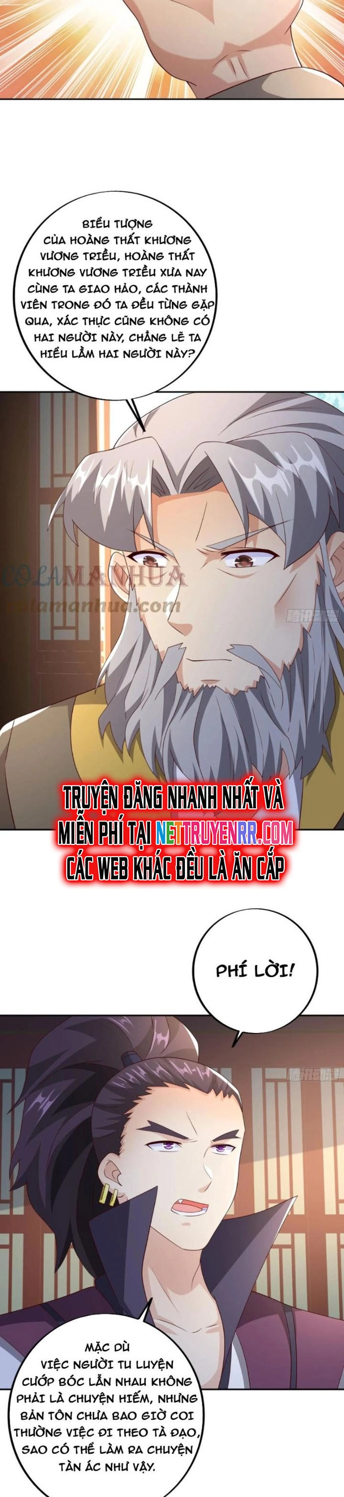 Chương 98 - Trang 11