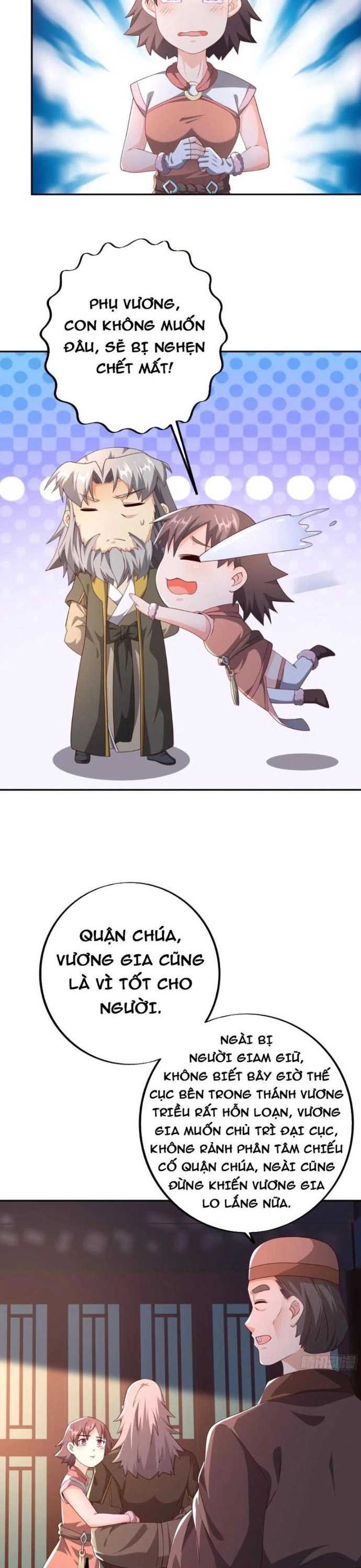 Chương 98 - Trang 3