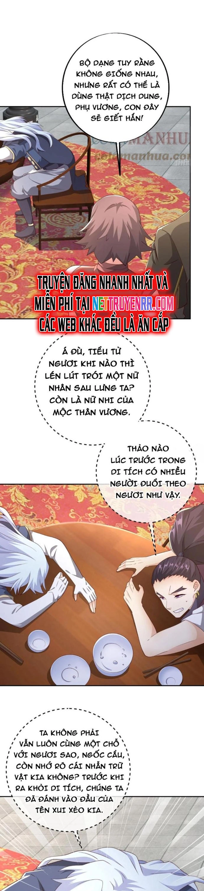 Chương 98 - Trang 5