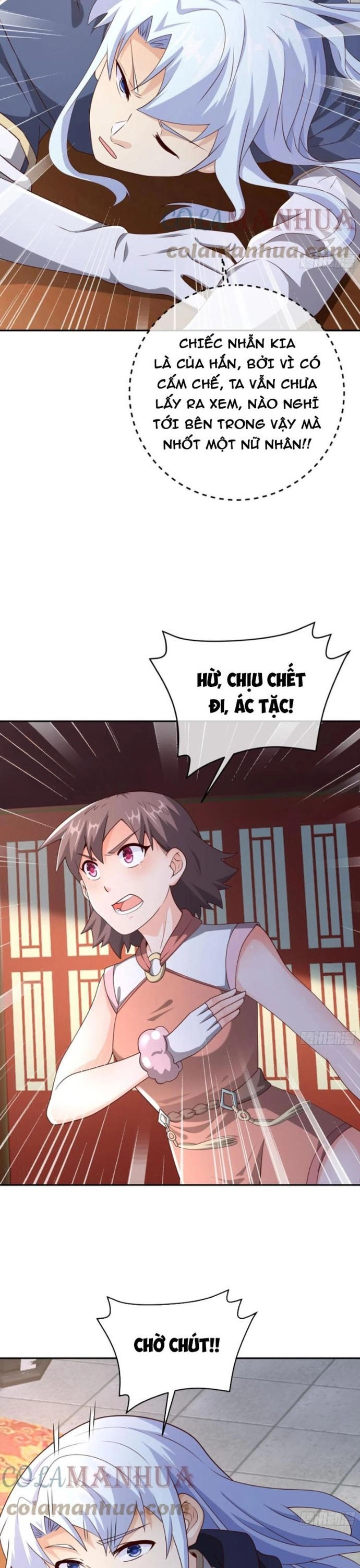 Chương 98 - Trang 6