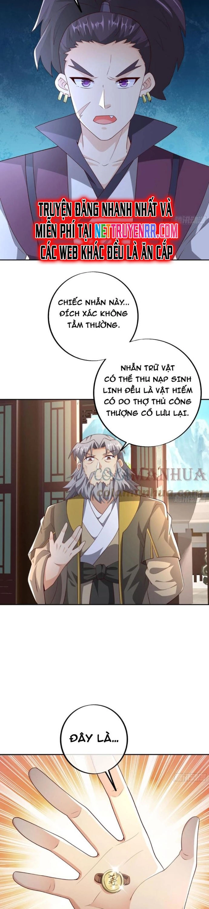 Chương 98 - Trang 10