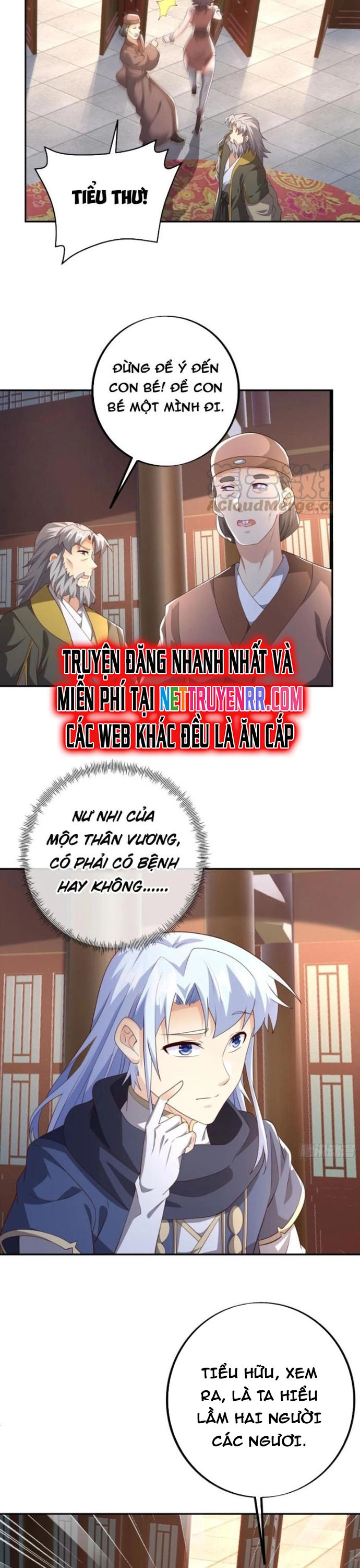 Chương 99 - Trang 2