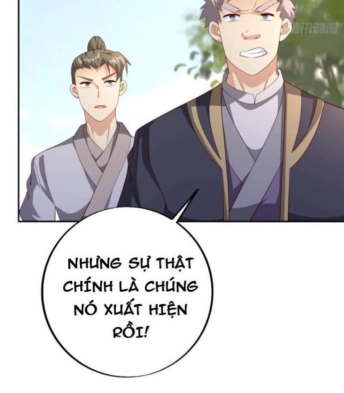 Chương 99 - Trang 14