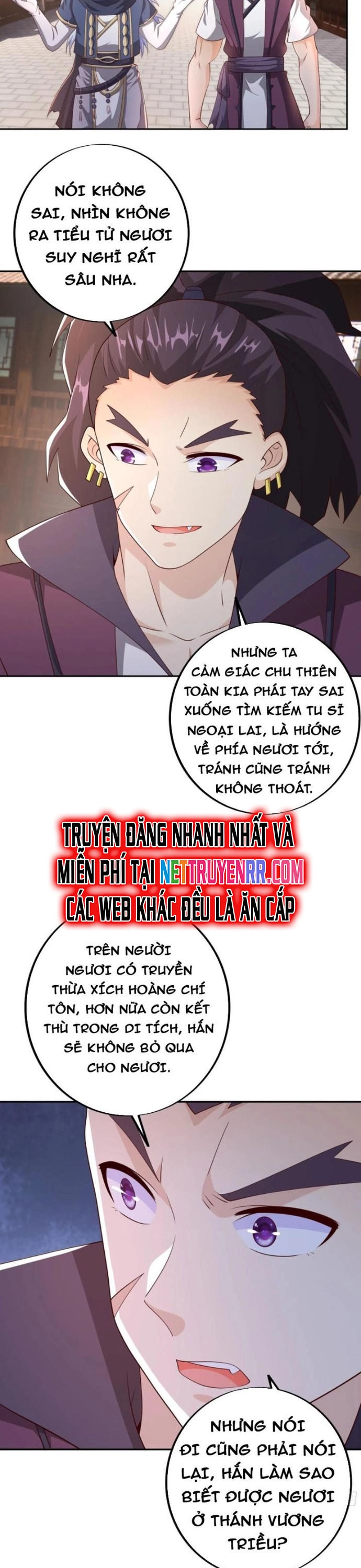 Chương 99 - Trang 9