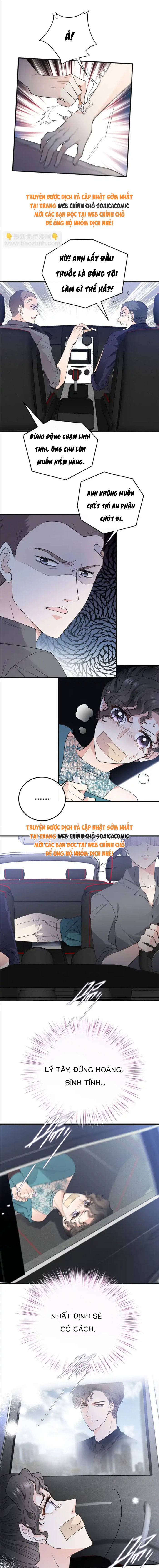 Trang 0