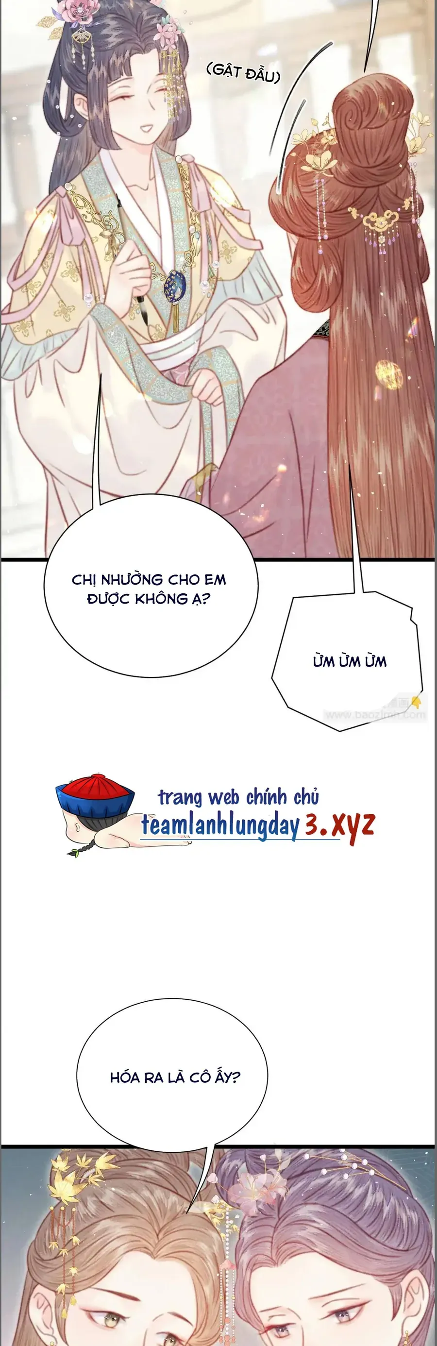 Chương 33 - Trang 3