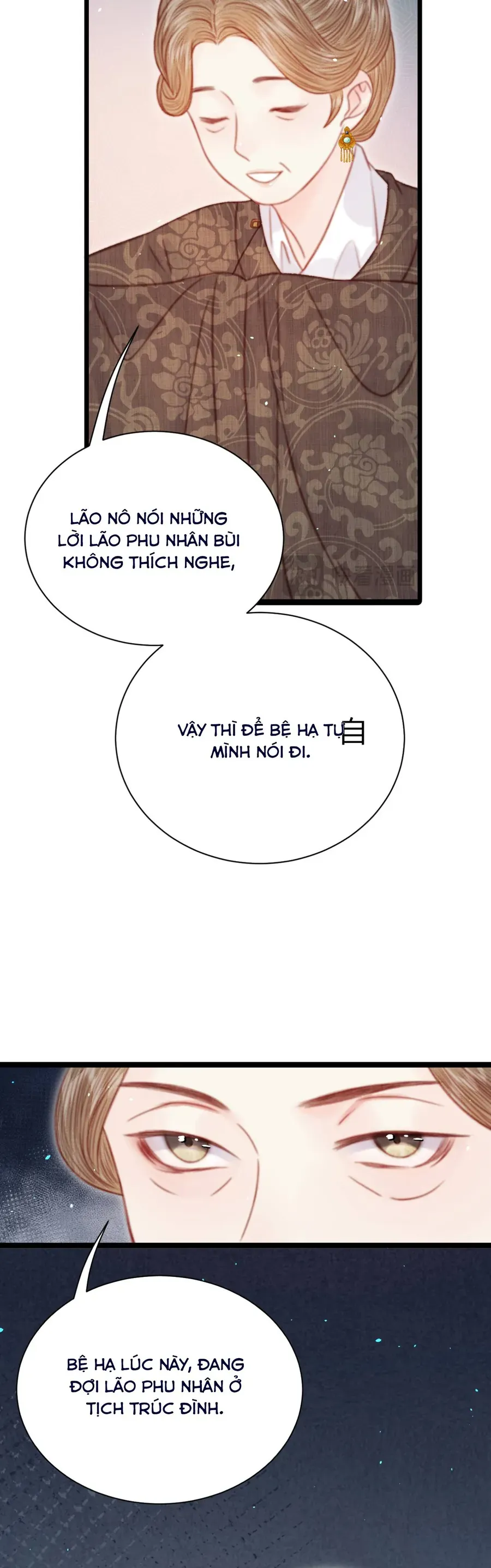 Chương 36 - Trang 3