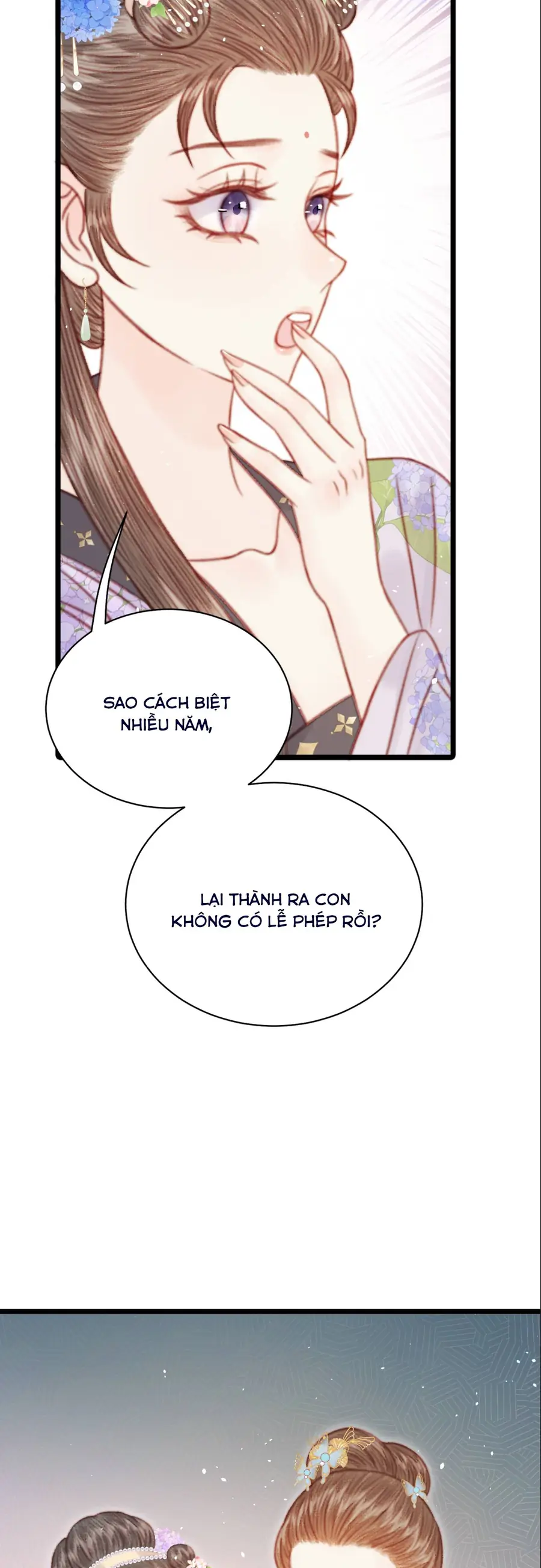 Chương 39 - Trang 4