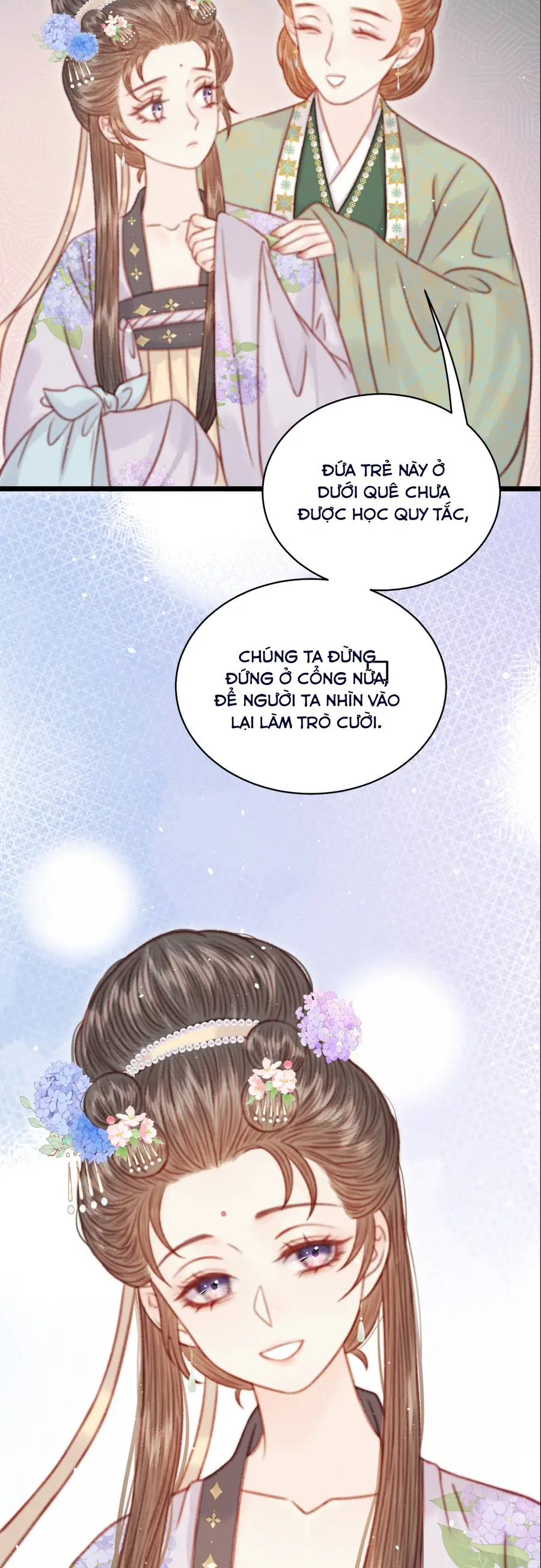 Chương 39 - Trang 5