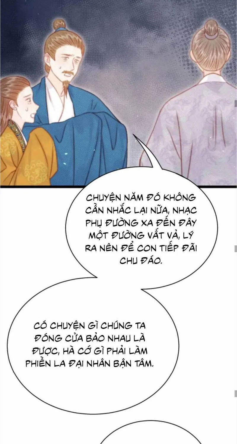 Trang 47