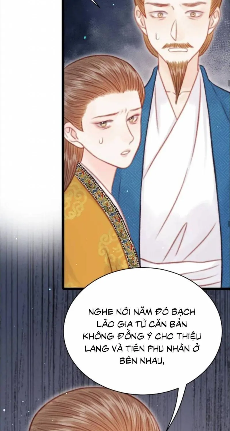 Trang 49