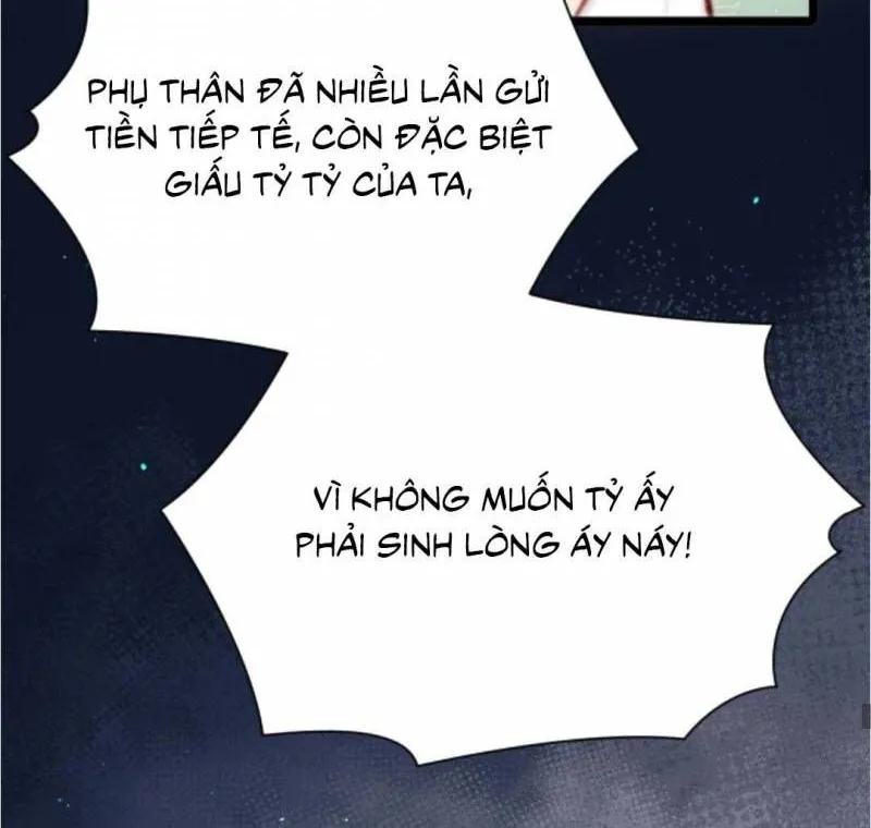 Trang 53