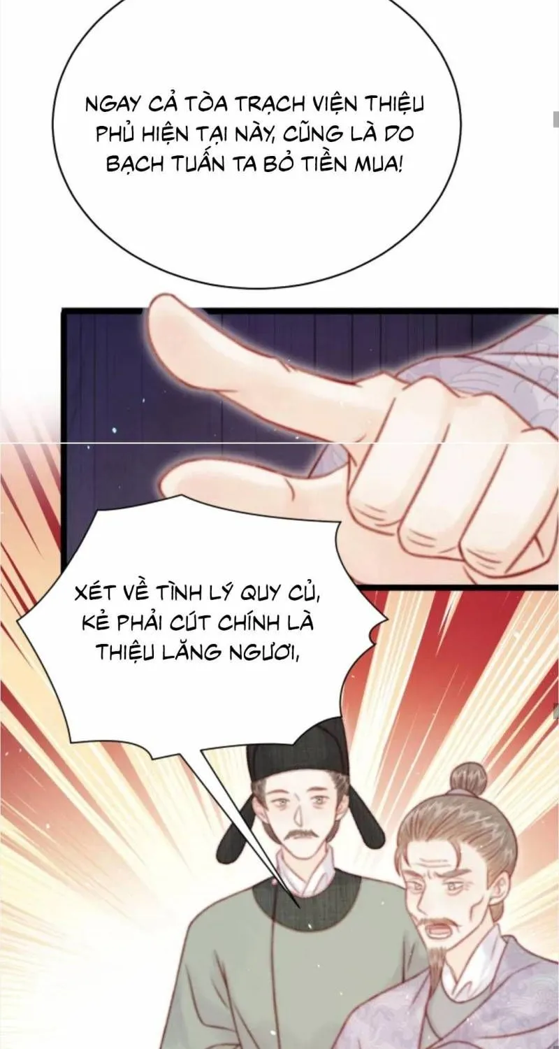 Trang 55
