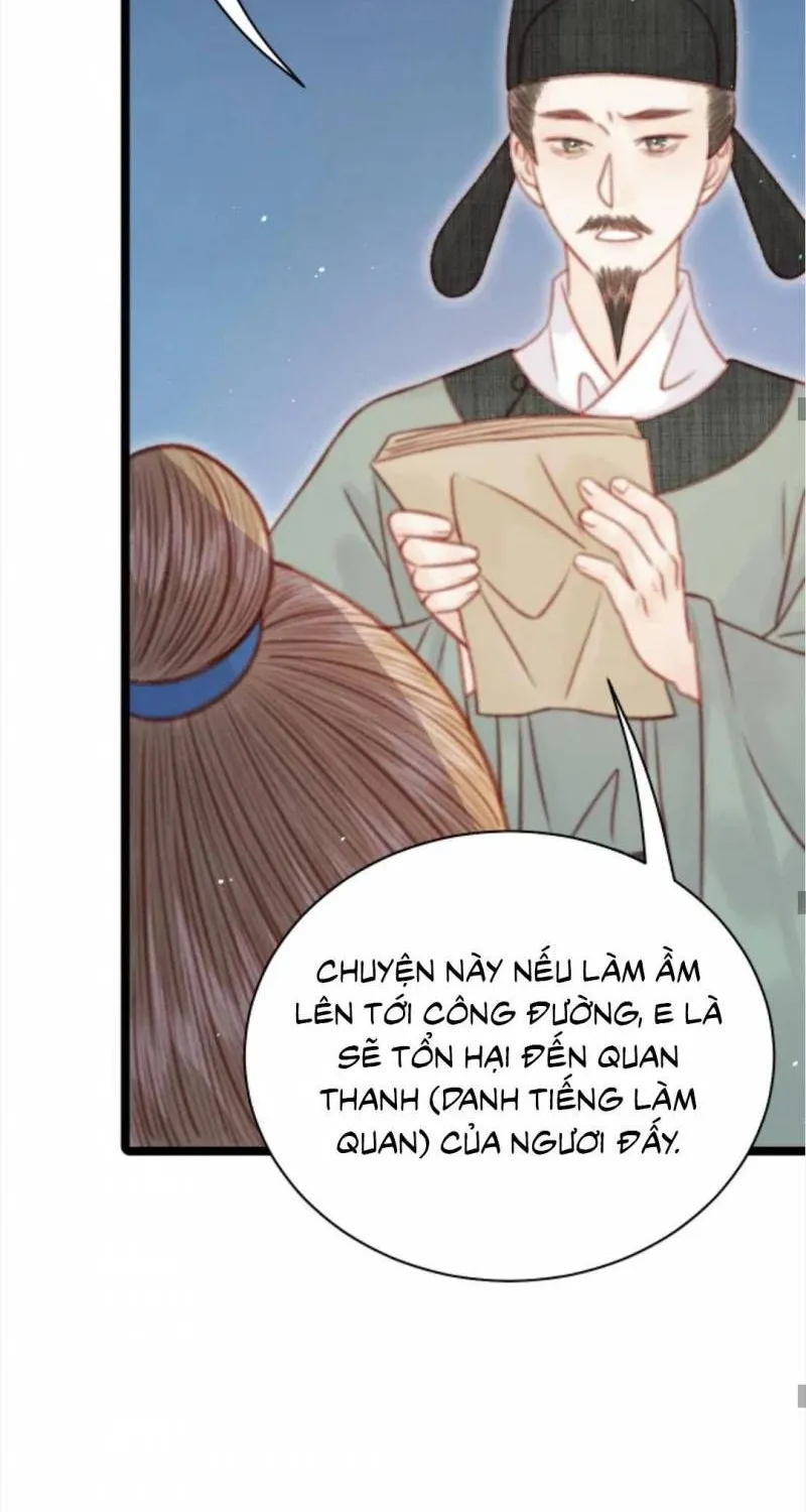Trang 59