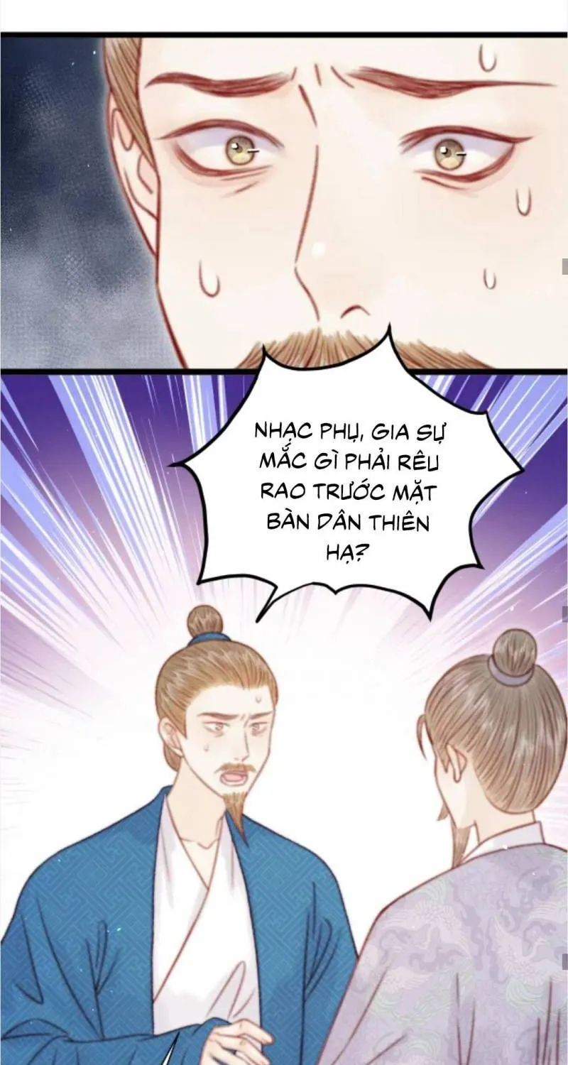 Trang 60