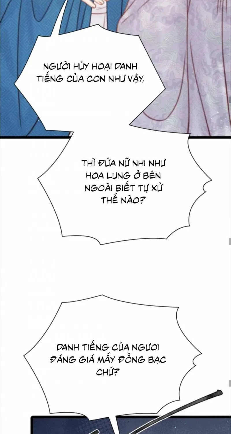 Trang 61