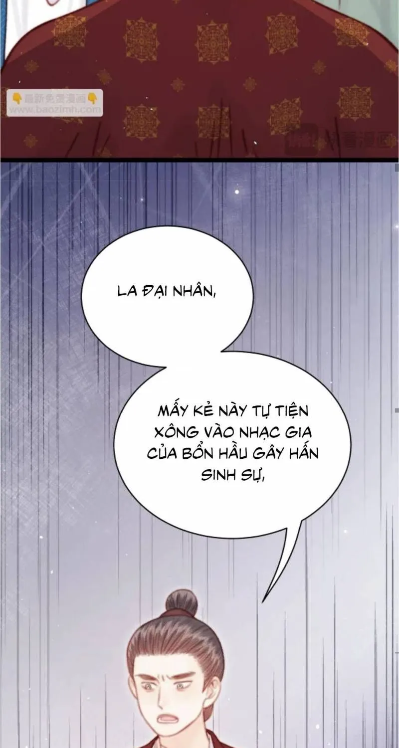 Trang 68