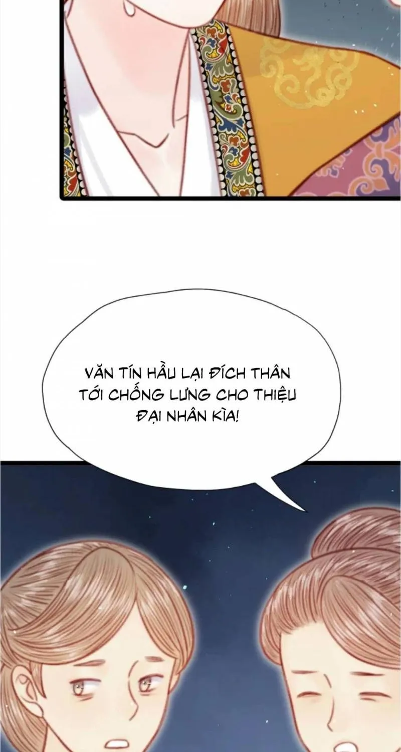 Trang 71