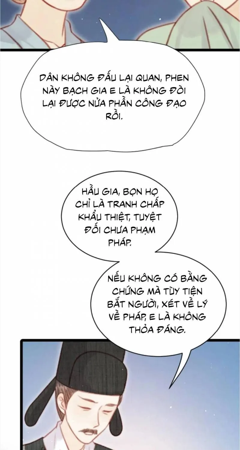 Trang 72