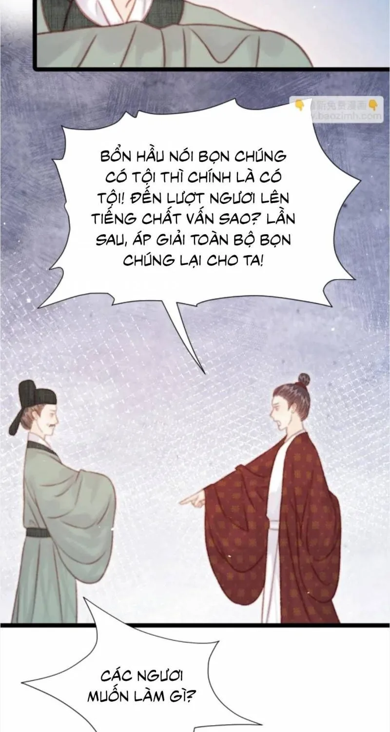 Trang 73