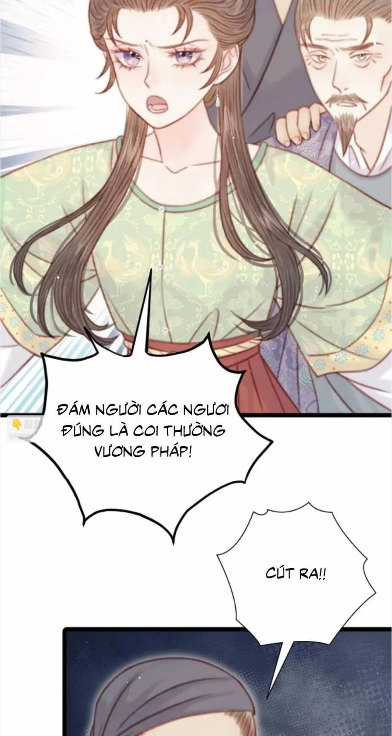 Trang 76