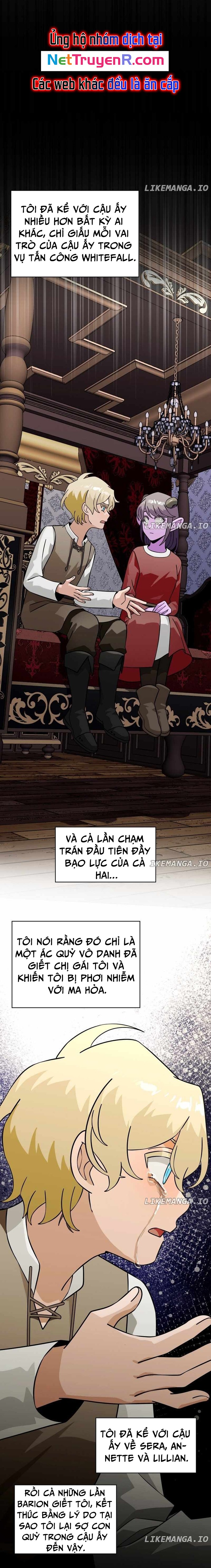Chương 47 - Trang 12