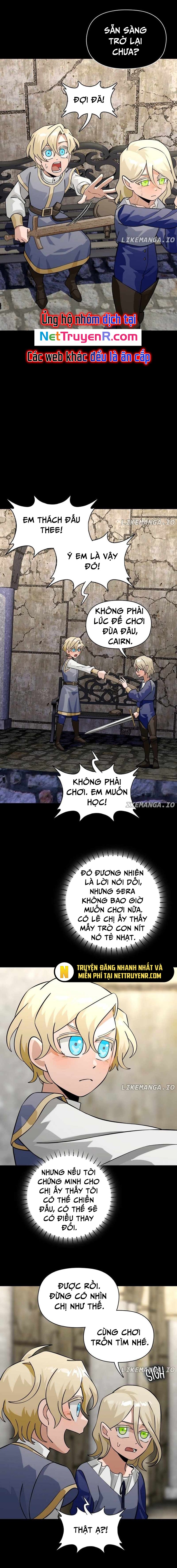 Chương 47 - Trang 18