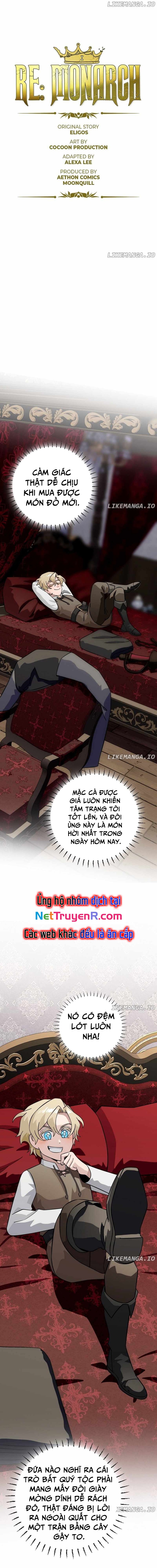 Chương 47 - Trang 3