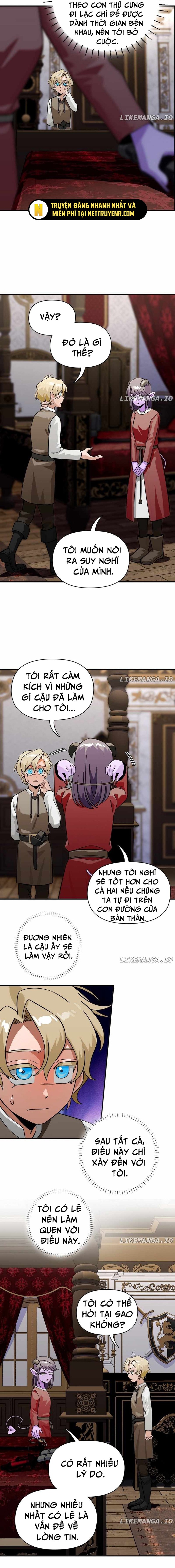 Chương 47 - Trang 5