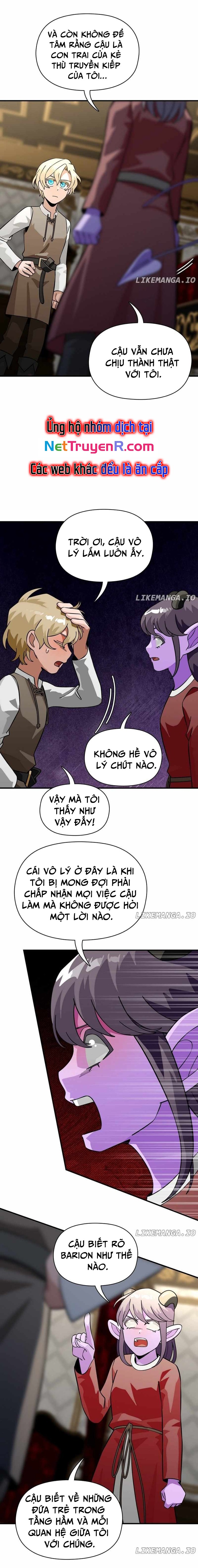 Chương 47 - Trang 7