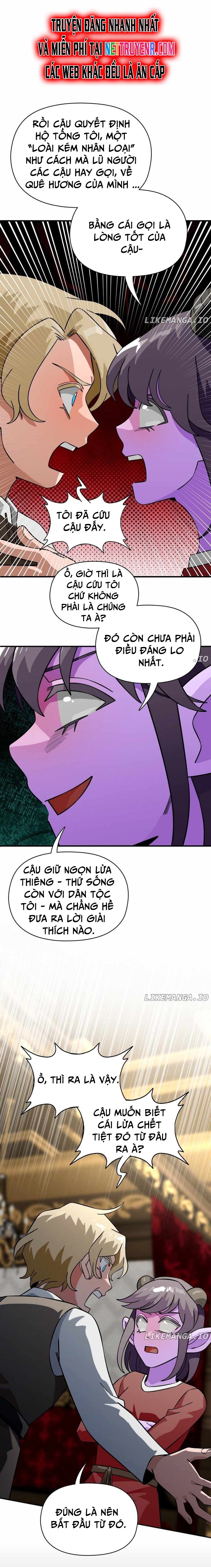 Chương 47 - Trang 8