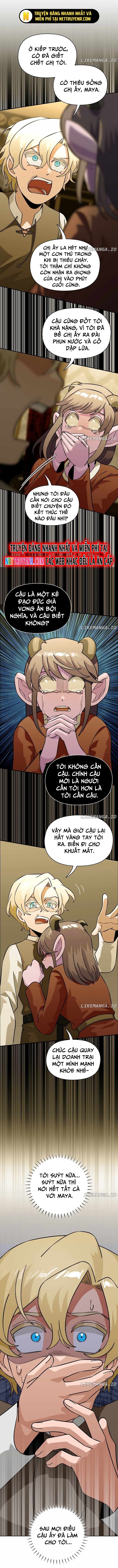 Chương 47 - Trang 9