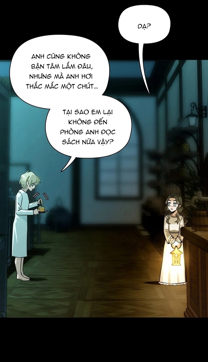 Chương 48 - Trang 23