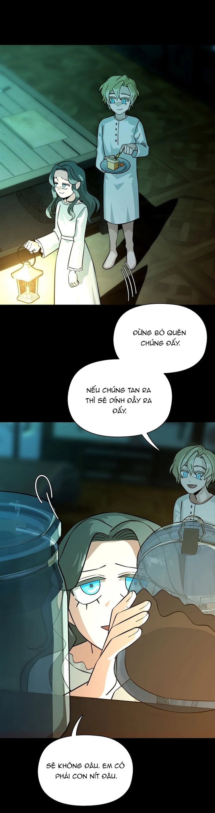 Chương 48 - Trang 27
